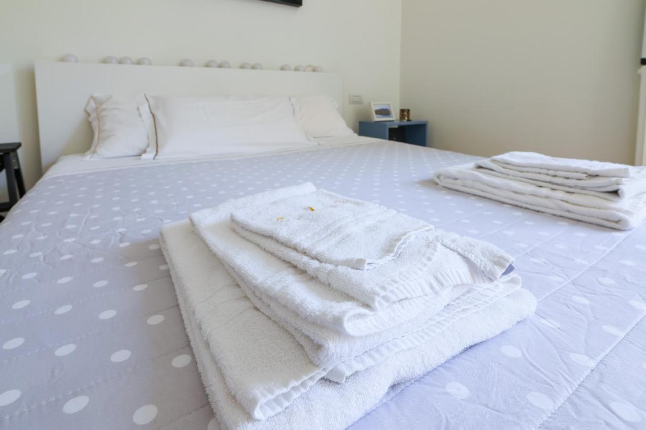 Brera Luxury Apartment Milano Ngoại thất bức ảnh
